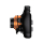 PXN Kierownica W GTL - GT ONE - 1544437 - zdjęcie 5
